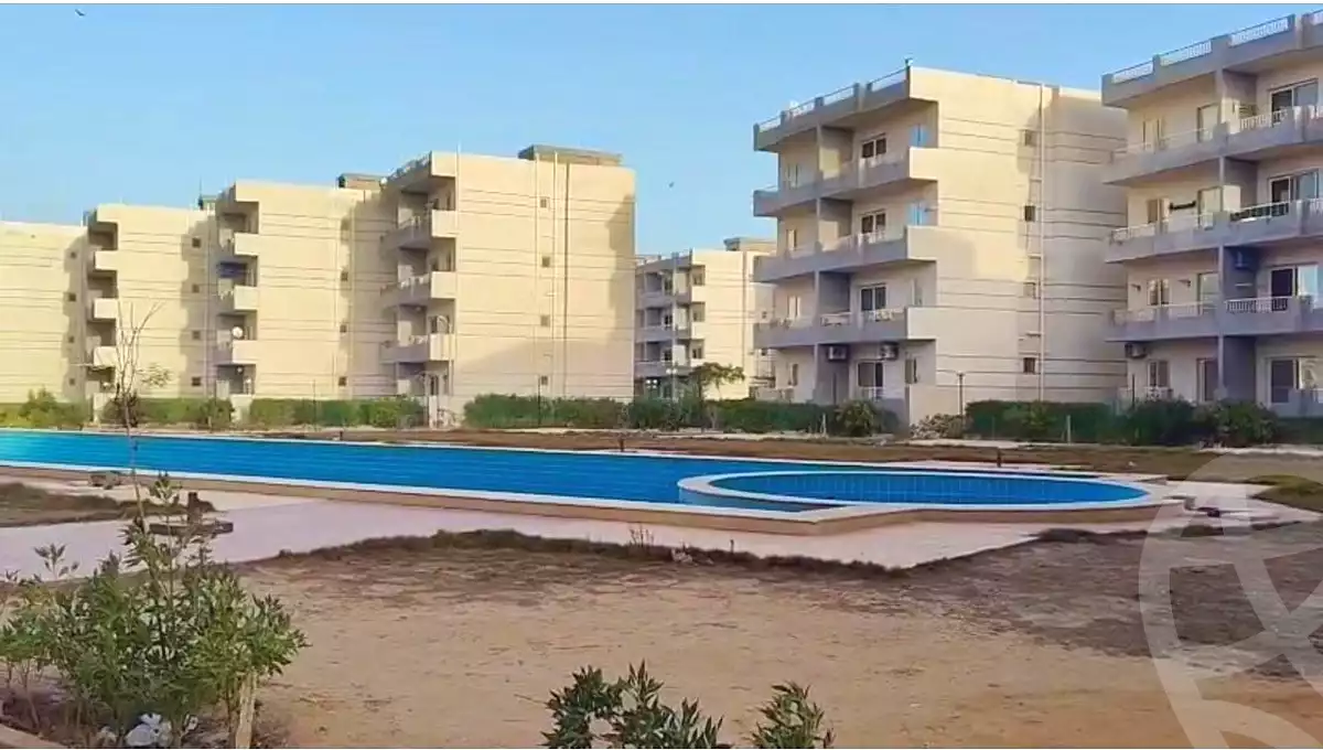 https://aqarmap.com.eg/ar/listing/6875490-for-sale-marsa-matruh-marsa-matrouh-city-garawlah