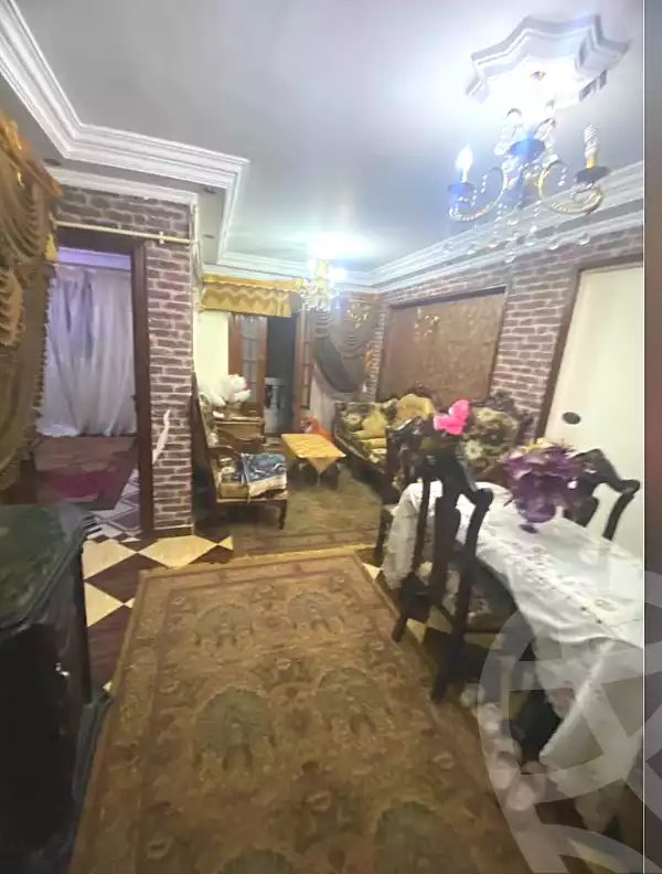 https://aqarmap.com.eg/en/listing/7116602-for-sale-alexandria-bw-qyr-toson-st