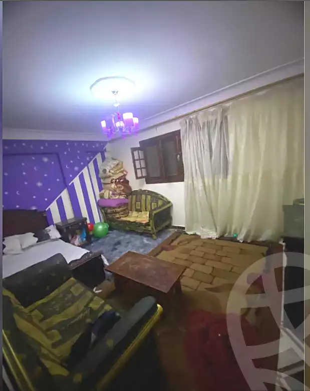 https://aqarmap.com.eg/en/listing/7116602-for-sale-alexandria-bw-qyr-toson-st