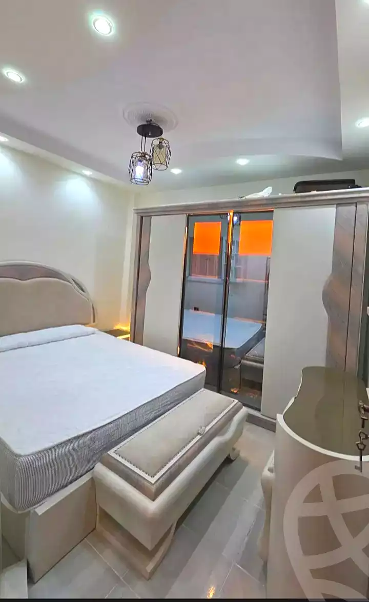 https://aqarmap.com.eg/en/listing/7116594-for-sale-alexandria-miami