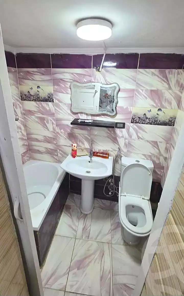 https://aqarmap.com.eg/en/listing/7116594-for-sale-alexandria-miami