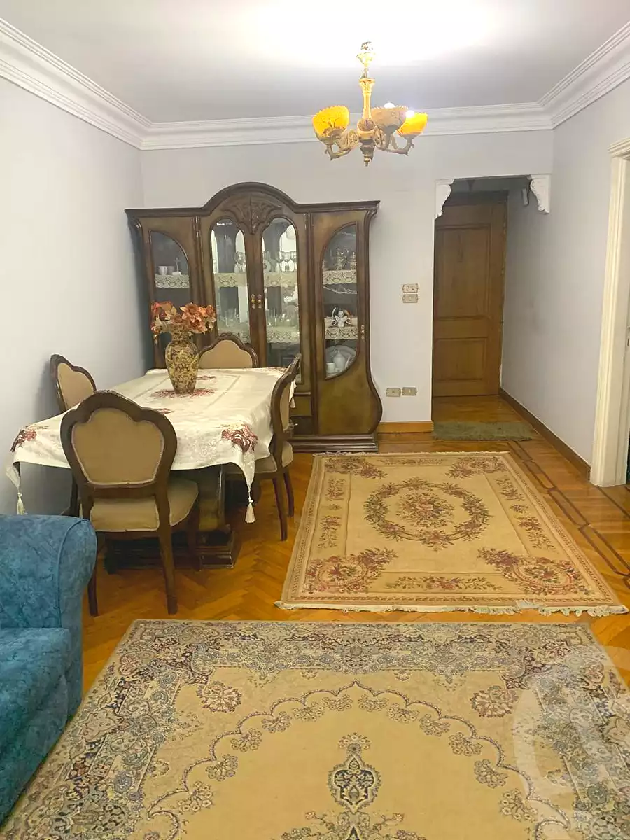 https://aqarmap.com.eg/ar/listing/7116598-for-sale-cairo-el-haram-el-msaha