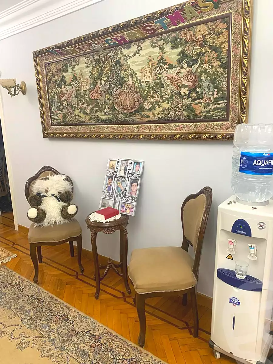 https://aqarmap.com.eg/ar/listing/7116598-for-sale-cairo-el-haram-el-msaha