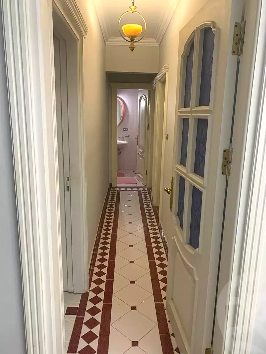 https://aqarmap.com.eg/ar/listing/7116598-for-sale-cairo-el-haram-el-msaha