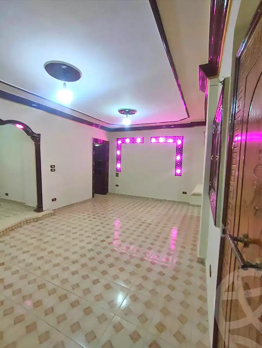 https://aqarmap.com.eg/ar/listing/7116583-for-sale-alexandria-lsywf-el-falki