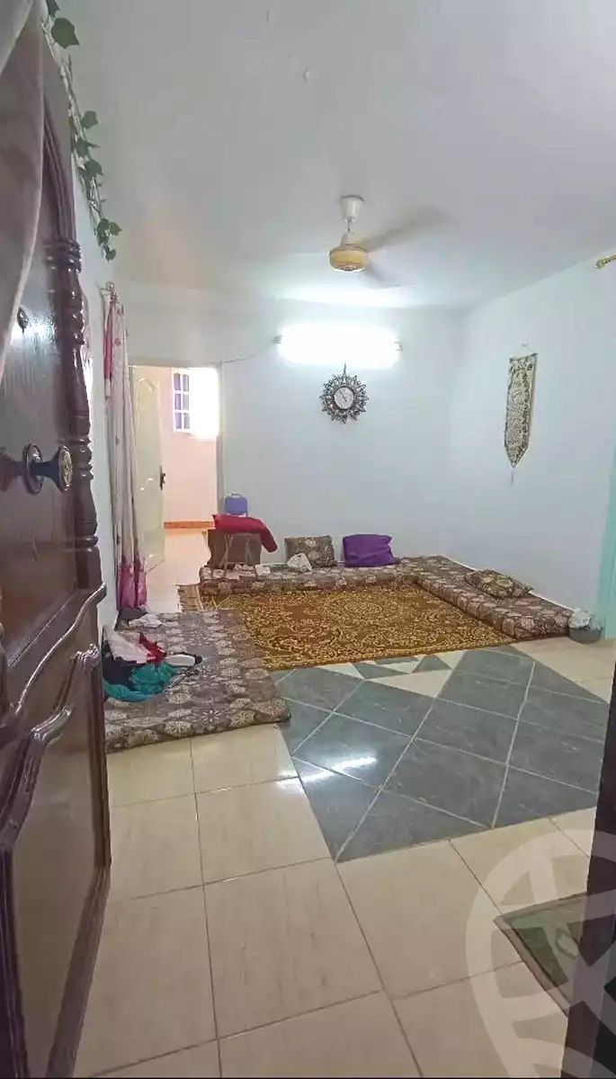 https://aqarmap.com.eg/ar/listing/7116611-for-sale-cairo-faisal
