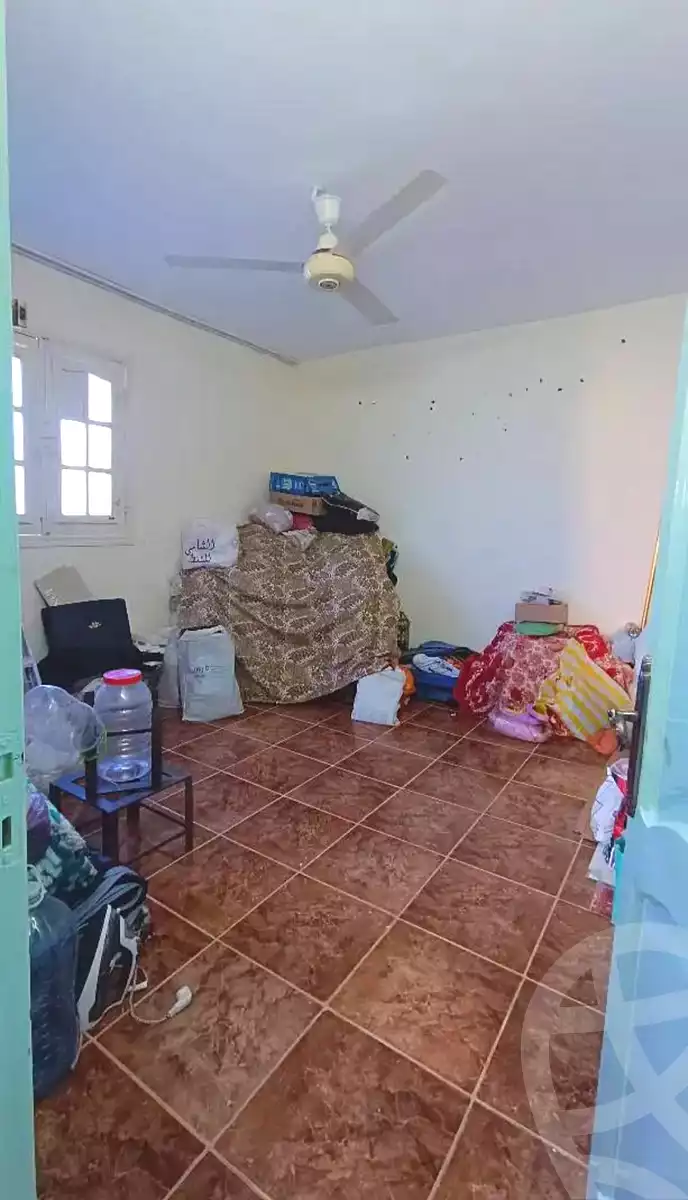 https://aqarmap.com.eg/ar/listing/7116611-for-sale-cairo-faisal