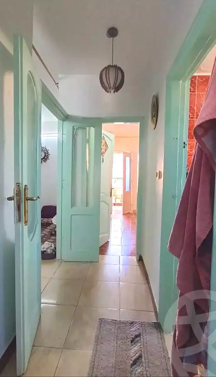 https://aqarmap.com.eg/ar/listing/7116611-for-sale-cairo-faisal