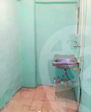 https://aqarmap.com.eg/en/listing/7116625-for-sale-cairo-el-marg-old-marg