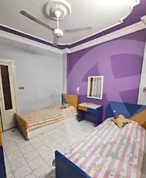 https://aqarmap.com.eg/en/listing/7116637-for-rent-cairo-el-marg-lmrj-ljdyd
