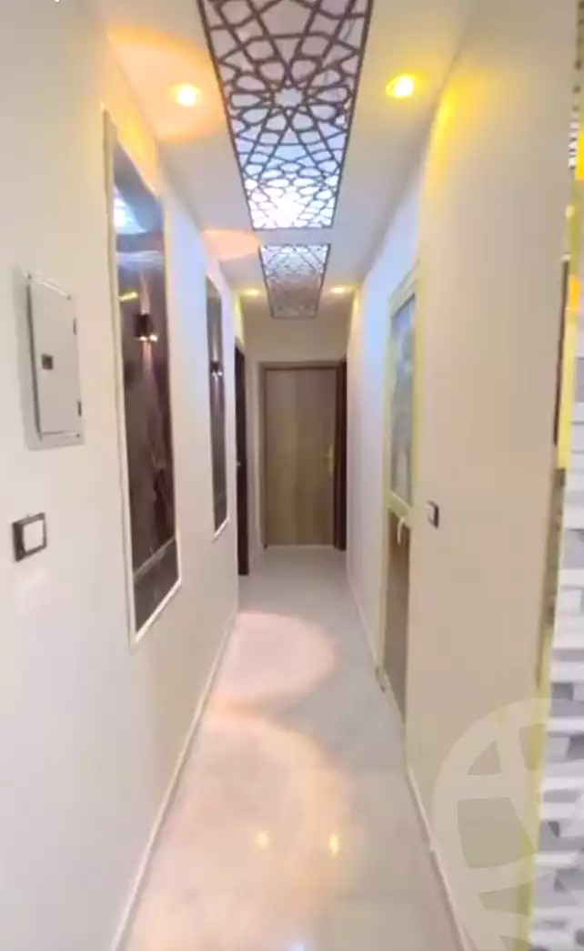 https://aqarmap.com.eg/ar/listing/7116634-for-sale-cairo-el-haram-el-lebeny