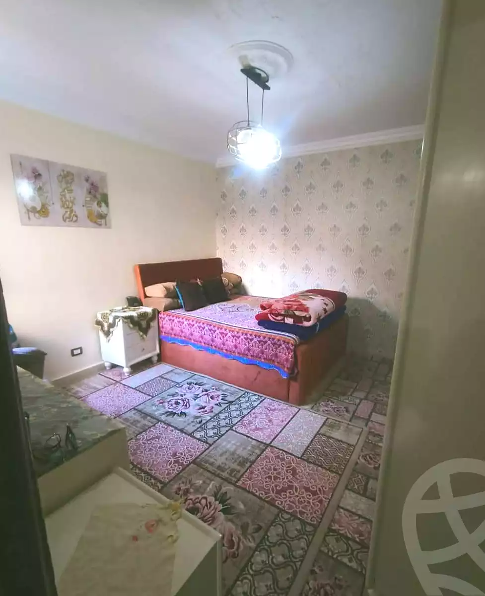 https://aqarmap.com.eg/ar/listing/7107820-for-sale-alexandria-lsywf-el-falki-street-16-el-eslah