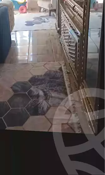 https://aqarmap.com.eg/ar/listing/7116643-for-sale-alexandria-al-agamy-el-hanouvel-el-salam-st