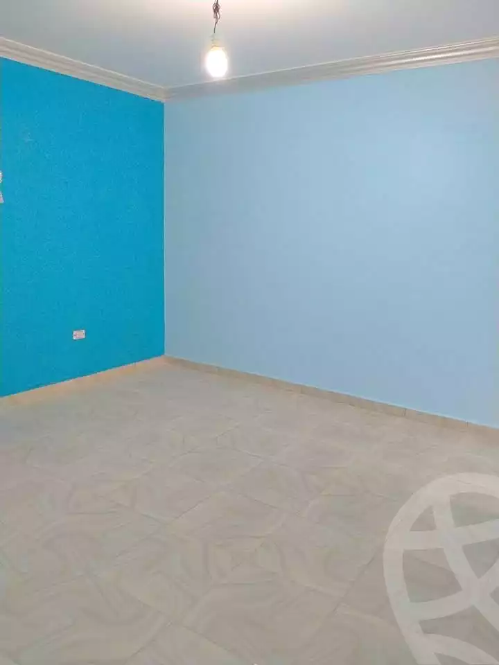 https://aqarmap.com.eg/ar/listing/7116646-for-sale-cairo-el-haram-shareaa-khatem-el-morsalen