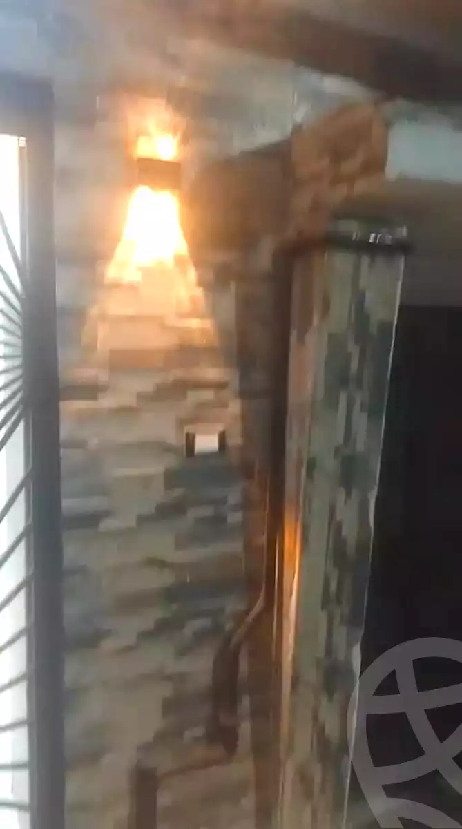 https://aqarmap.com.eg/ar/listing/7116628-for-sale-cairo-faisal-awel-faisal