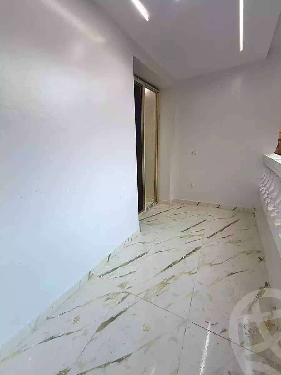 https://aqarmap.com.eg/ar/listing/7116650-for-sale-cairo-el-haram-el-lebeny