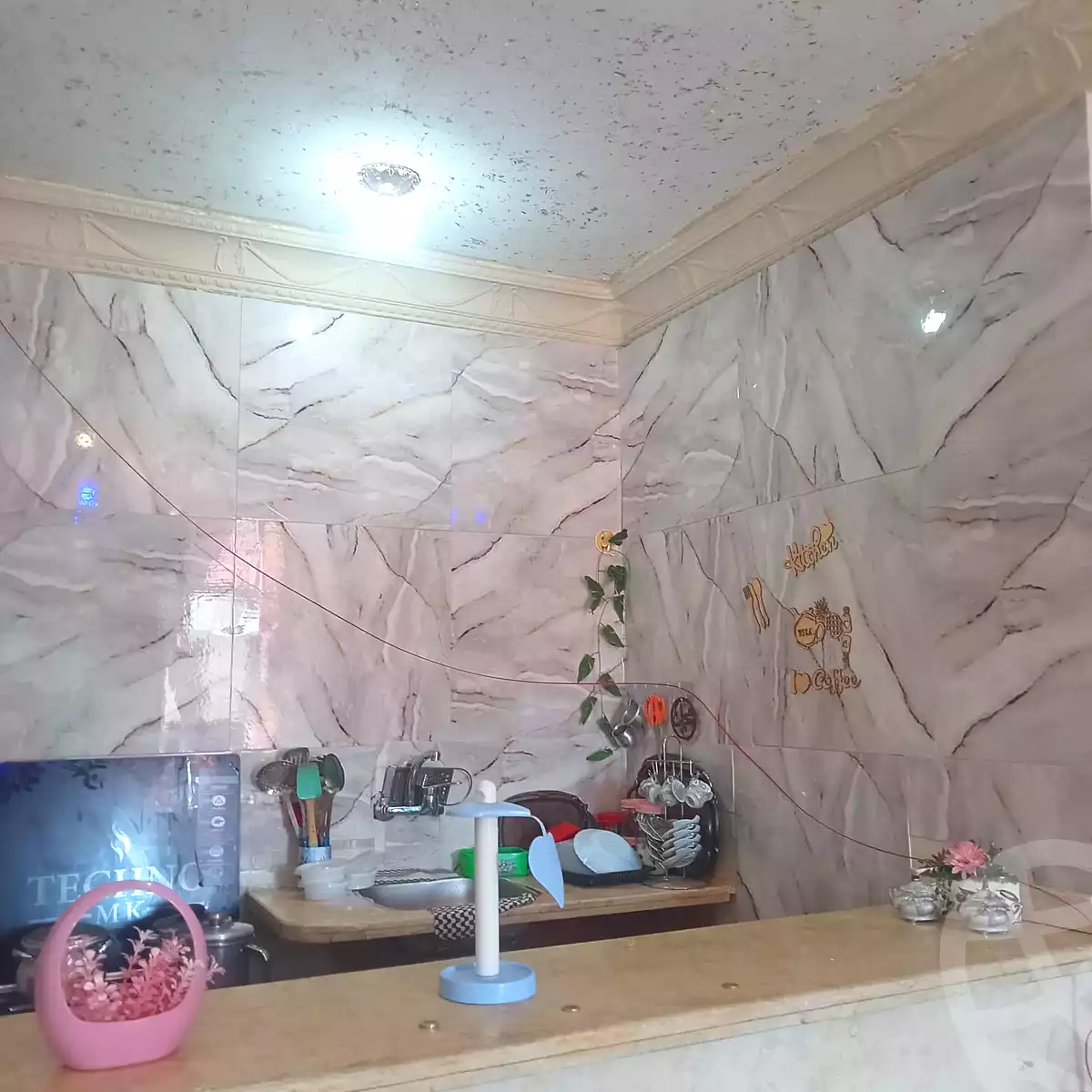 https://aqarmap.com.eg/ar/listing/7116656-for-sale-alexandria-al-agamy-el-hanouvel-el-warsha-st