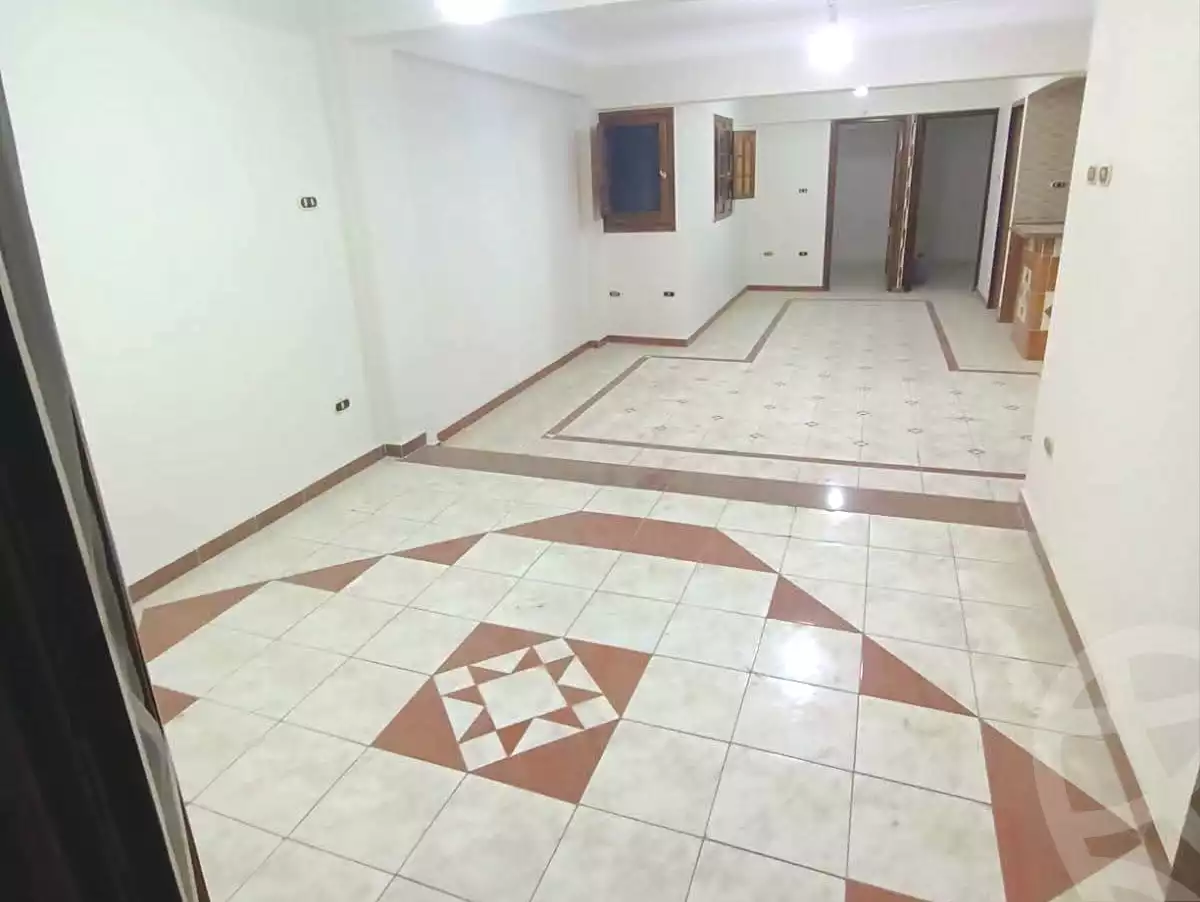 https://aqarmap.com.eg/ar/listing/7116654-for-sale-alexandria-lsywf-el-falki