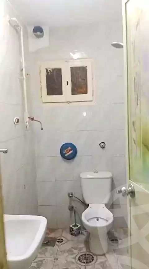 https://aqarmap.com.eg/en/listing/7107810-for-rent-alexandria-fyktwry