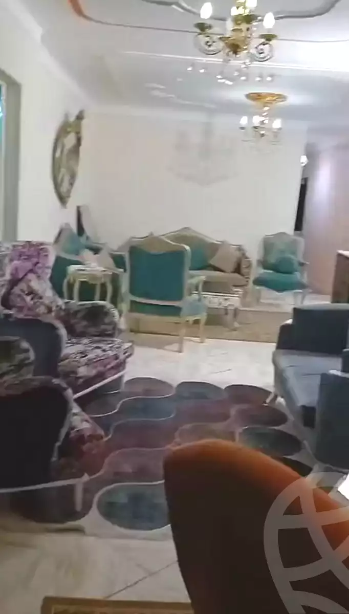 https://aqarmap.com.eg/ar/listing/7116664-for-sale-alexandria-al-agamy-bw-ywsf