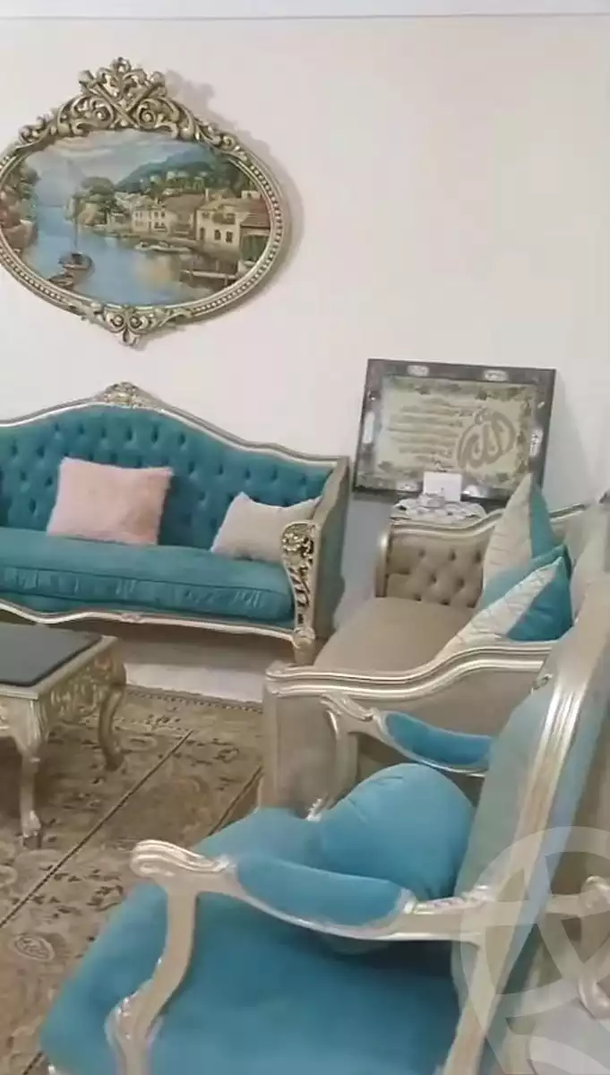 https://aqarmap.com.eg/ar/listing/7116664-for-sale-alexandria-al-agamy-bw-ywsf