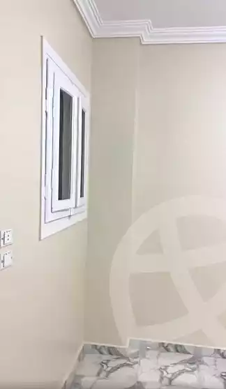 https://aqarmap.com.eg/en/listing/7116667-for-sale-cairo-ljyz-el-hawamdeya