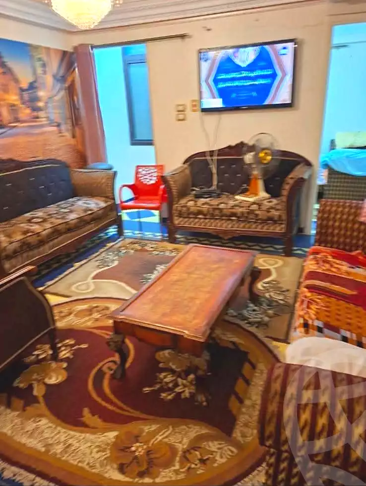 https://aqarmap.com.eg/ar/listing/7116635-for-sale-alexandria-sydy-bshr-sydy-bshr-bhry-gamal-abd-el-nasir-st