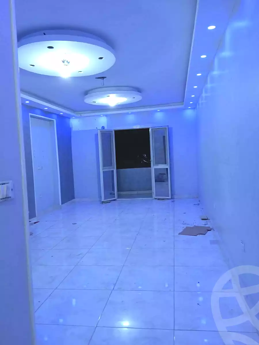 https://aqarmap.com.eg/en/listing/7116669-for-rent-cairo-faisal-el-maryotyah