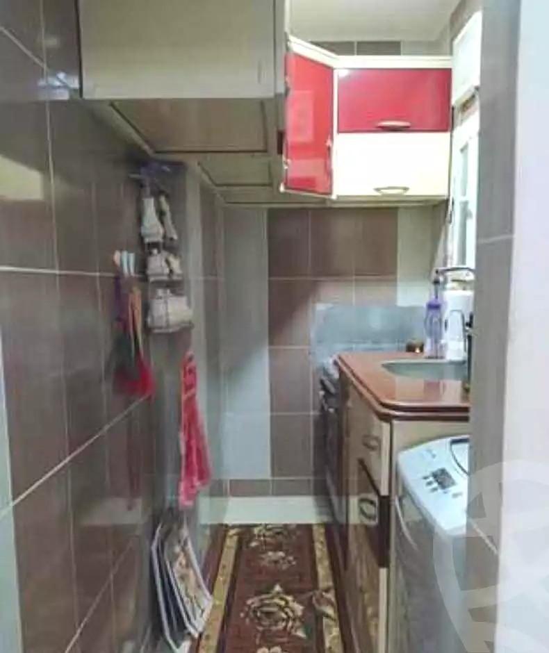 https://aqarmap.com.eg/en/listing/7116668-for-sale-alexandria-lsywf