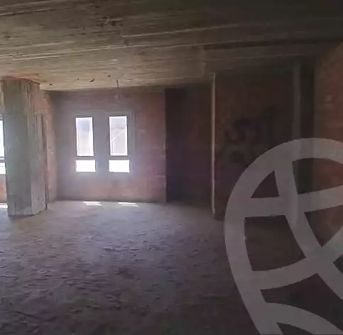 https://aqarmap.com.eg/en/listing/7116672-for-rent-cairo-downtown