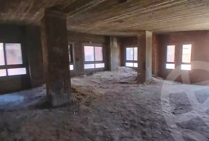 https://aqarmap.com.eg/en/listing/7116672-for-rent-cairo-downtown
