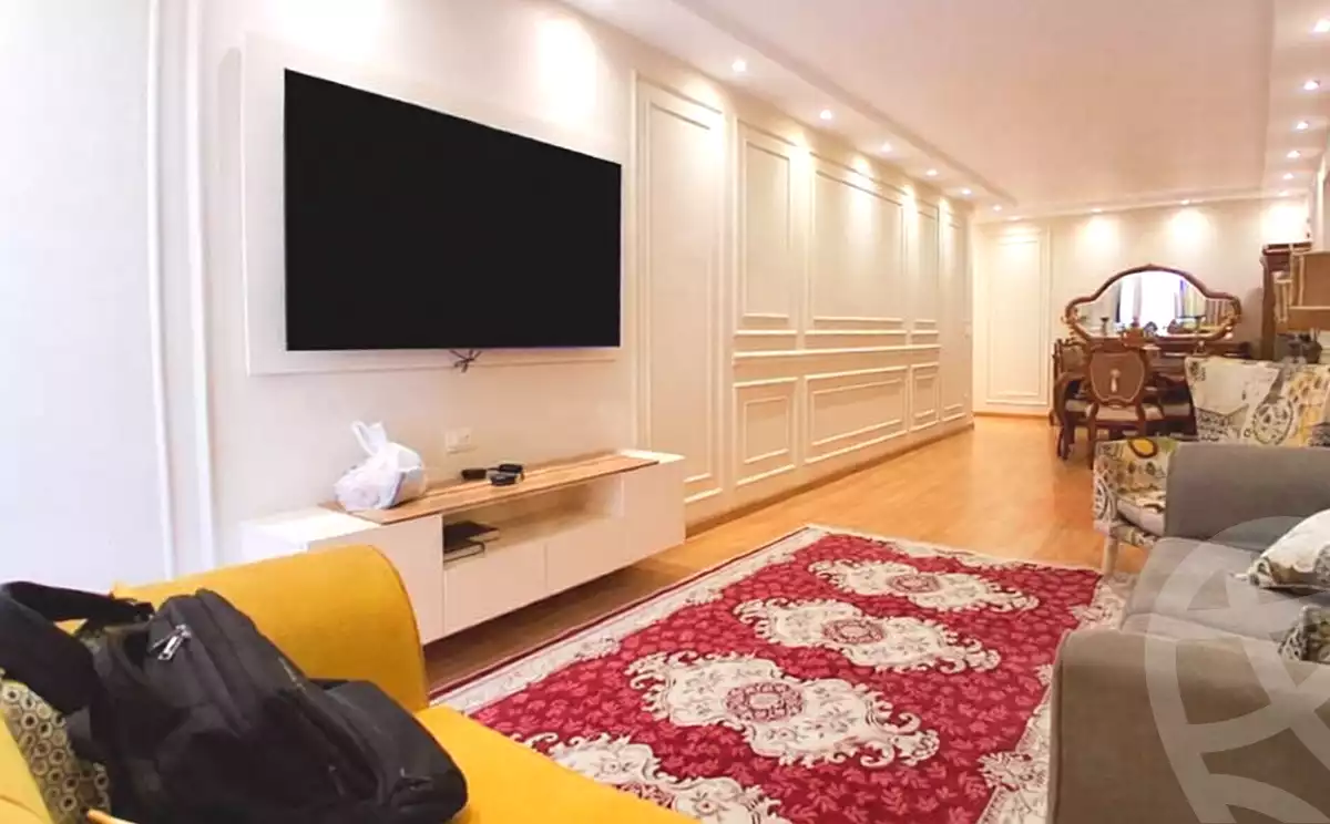 https://aqarmap.com.eg/ar/listing/7116686-for-sale-alexandria-el-mandara