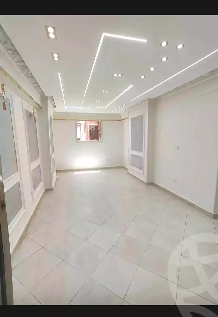 https://aqarmap.com.eg/ar/listing/7116665-for-sale-alexandria-el-asafra-shr-jml-bd-lnsr