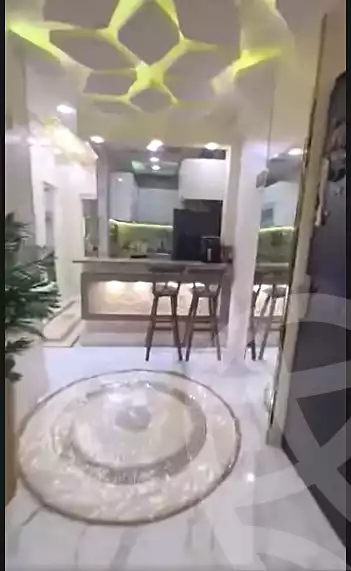 https://aqarmap.com.eg/en/listing/7116689-for-sale-alexandria-al-agamy-el-hanouvel-el-kholafaa-el-rashdeen-st