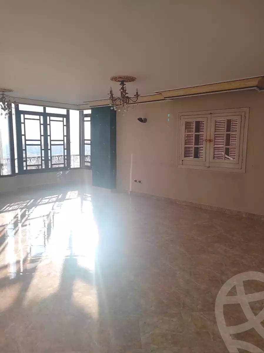 https://aqarmap.com.eg/en/listing/7116688-for-rent-cairo-el-maadi-mdyn-lm-rj-corniche-st