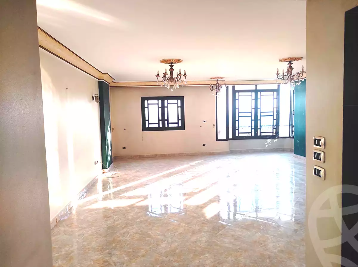 https://aqarmap.com.eg/en/listing/7116688-for-rent-cairo-el-maadi-mdyn-lm-rj-corniche-st