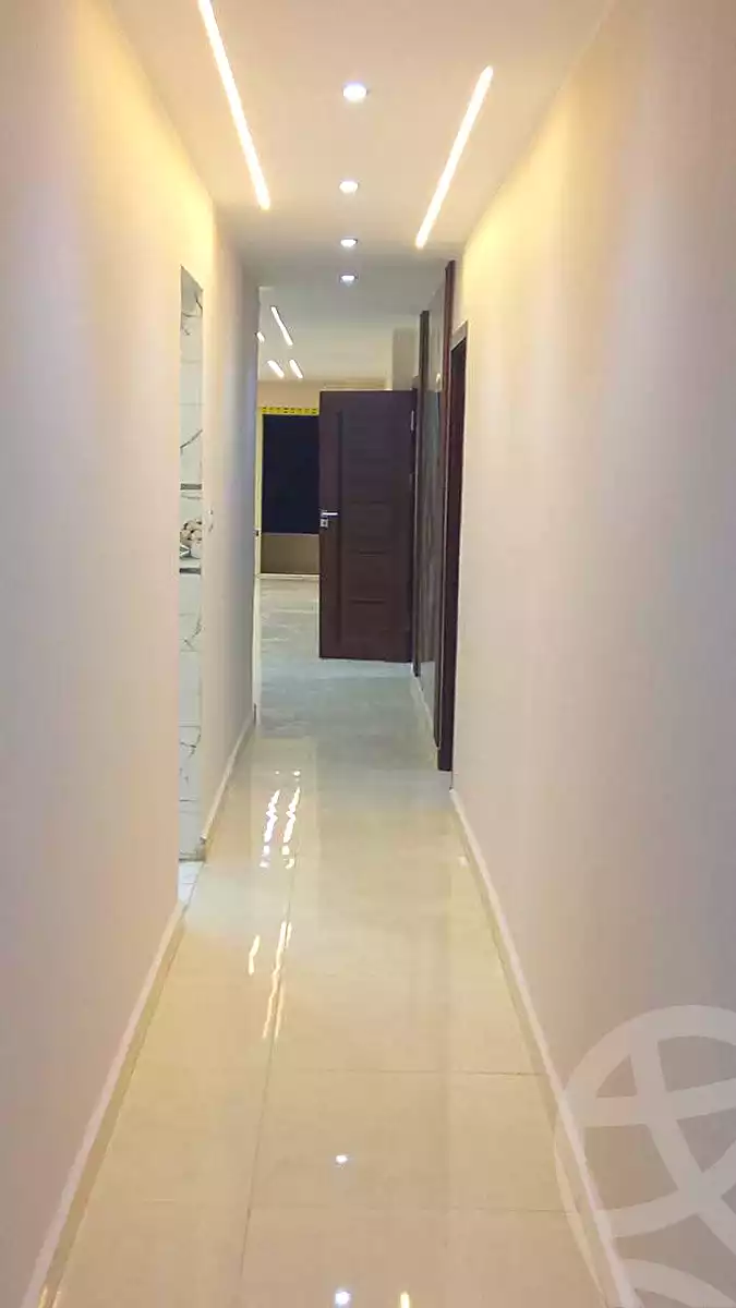 https://aqarmap.com.eg/ar/listing/7116691-for-sale-cairo-el-haram-el-lebeny