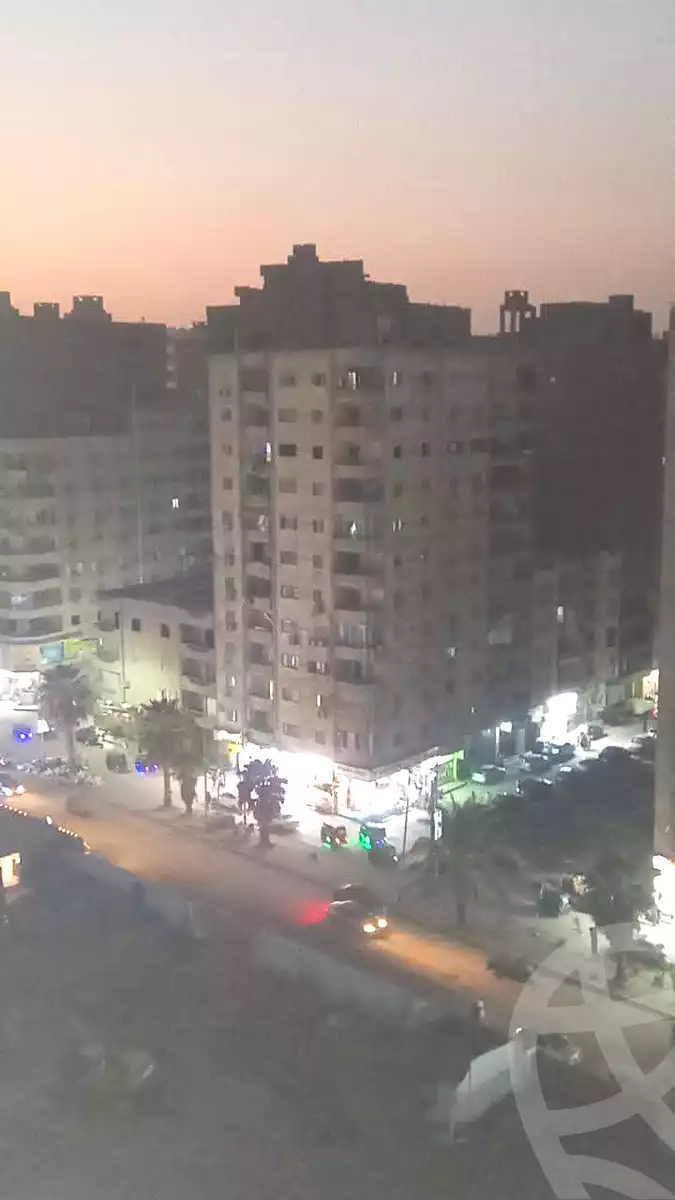 https://aqarmap.com.eg/ar/listing/7116691-for-sale-cairo-el-haram-el-lebeny