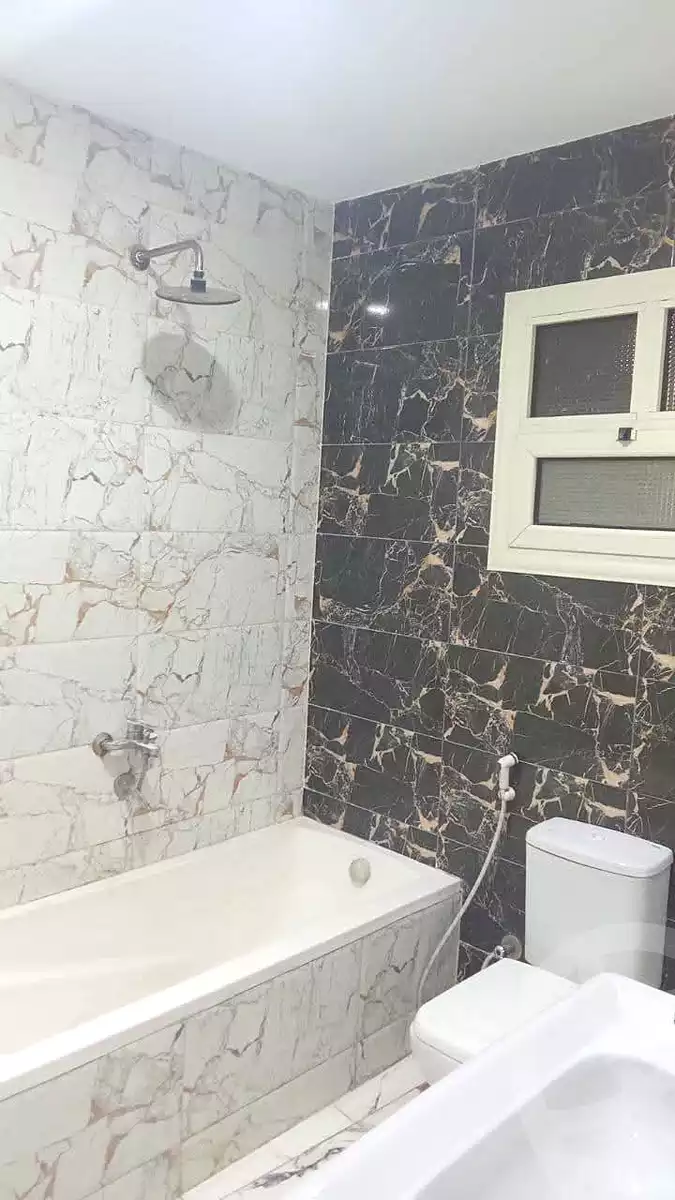 https://aqarmap.com.eg/ar/listing/7116691-for-sale-cairo-el-haram-el-lebeny