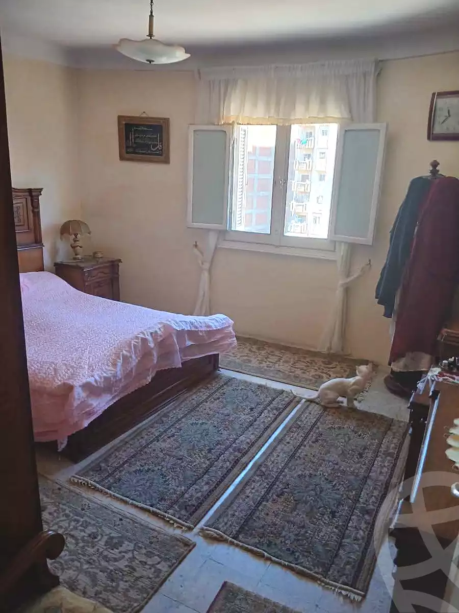 https://aqarmap.com.eg/ar/listing/7116692-for-sale-alexandria-fyktwry-shr-mlk-hfny