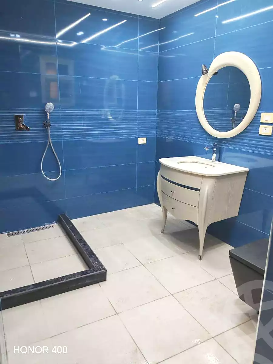 https://aqarmap.com.eg/en/listing/7116700-for-sale-cairo-faisal-el-maryotyah