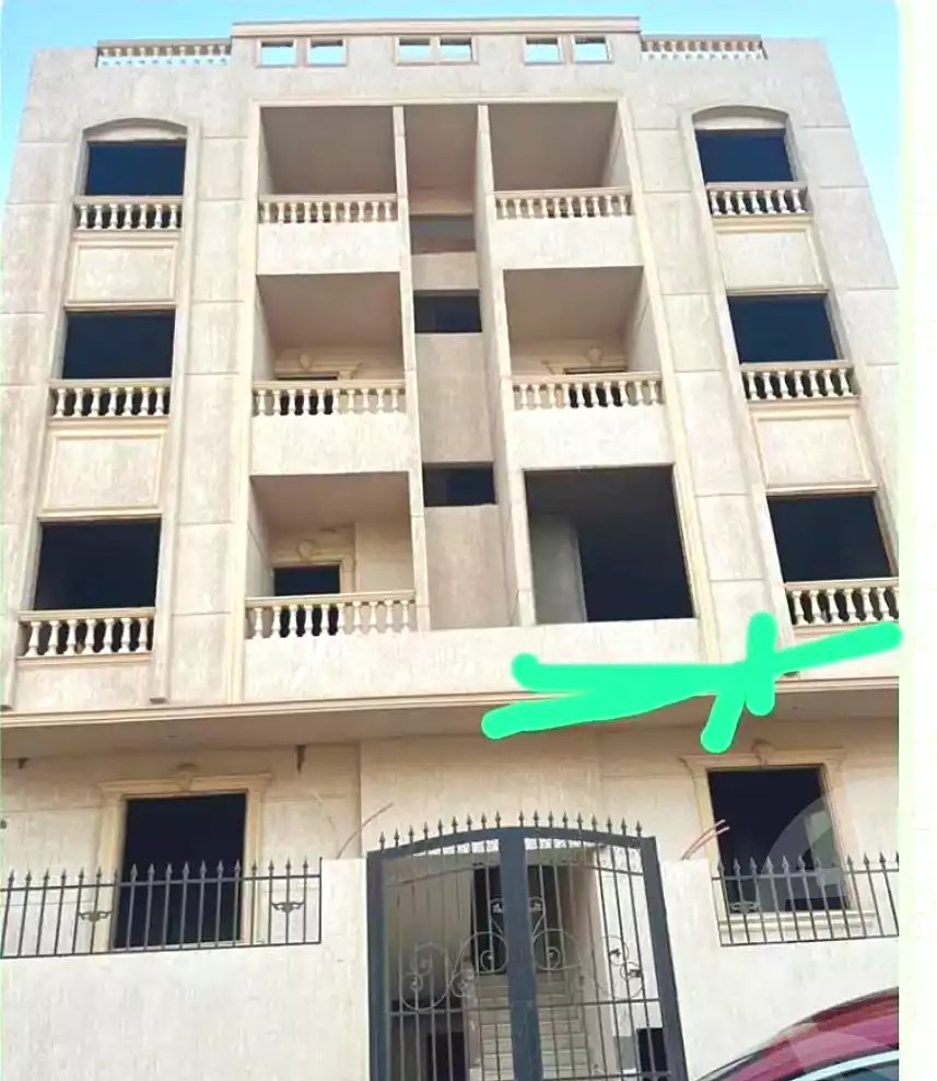 https://aqarmap.com.eg/ar/listing/7116703-for-sale-cairo-badr-city-hai-el-ashgar-featured-neighborhood