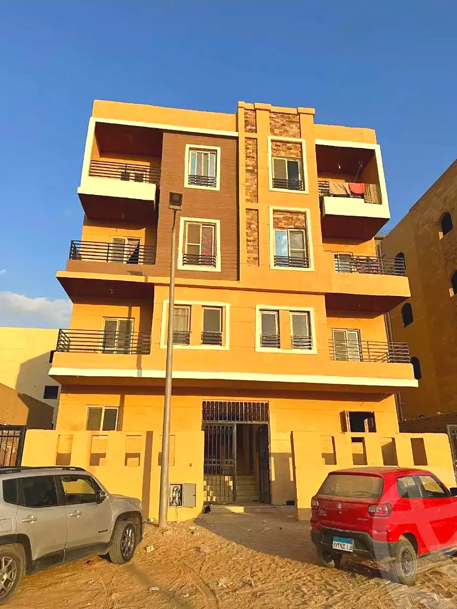 https://aqarmap.com.eg/ar/listing/7116708-for-sale-cairo-badr-city-hai-el-ashgar-featured-neighborhood