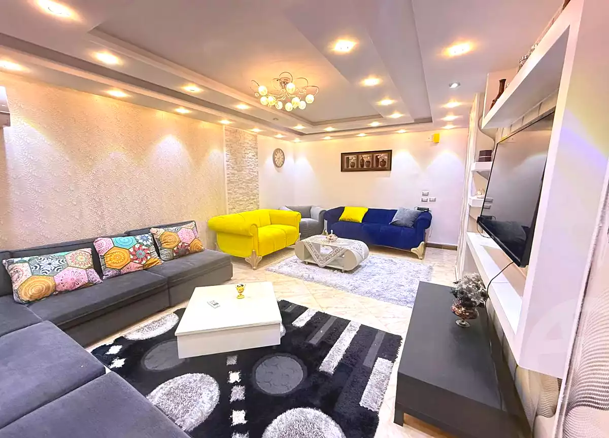 https://aqarmap.com.eg/en/listing/7116706-for-rent-cairo-el-maadi-compounds-darna-compound
