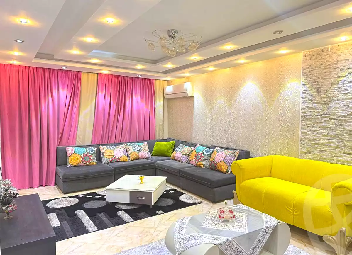 https://aqarmap.com.eg/en/listing/7116706-for-rent-cairo-el-maadi-compounds-darna-compound