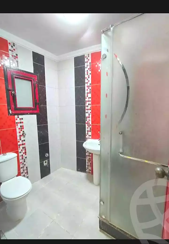 https://aqarmap.com.eg/en/listing/7116702-for-sale-alexandria-miami
