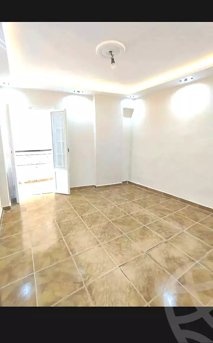 https://aqarmap.com.eg/en/listing/7116702-for-sale-alexandria-miami
