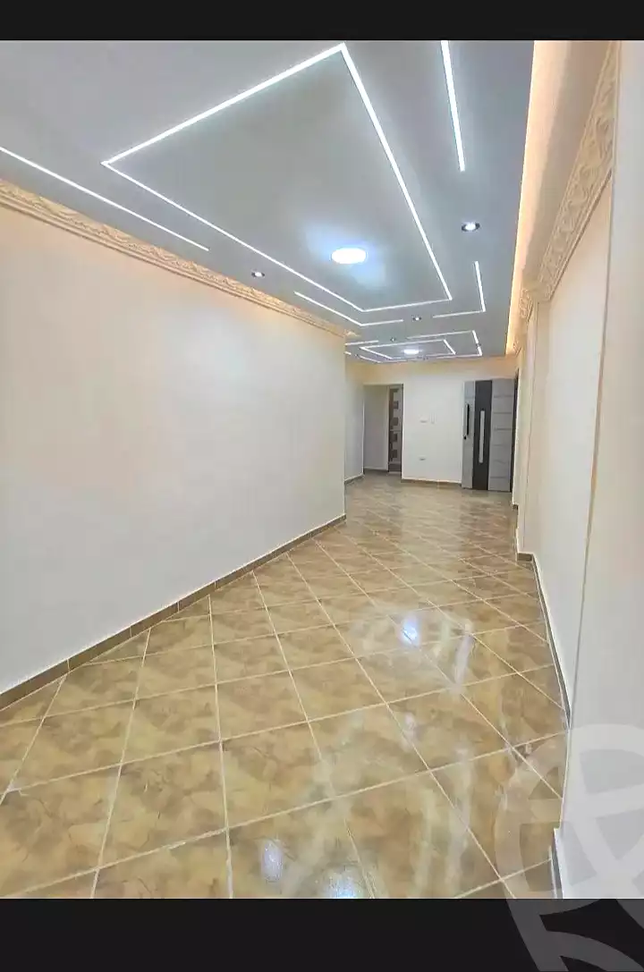 https://aqarmap.com.eg/en/listing/7116702-for-sale-alexandria-miami