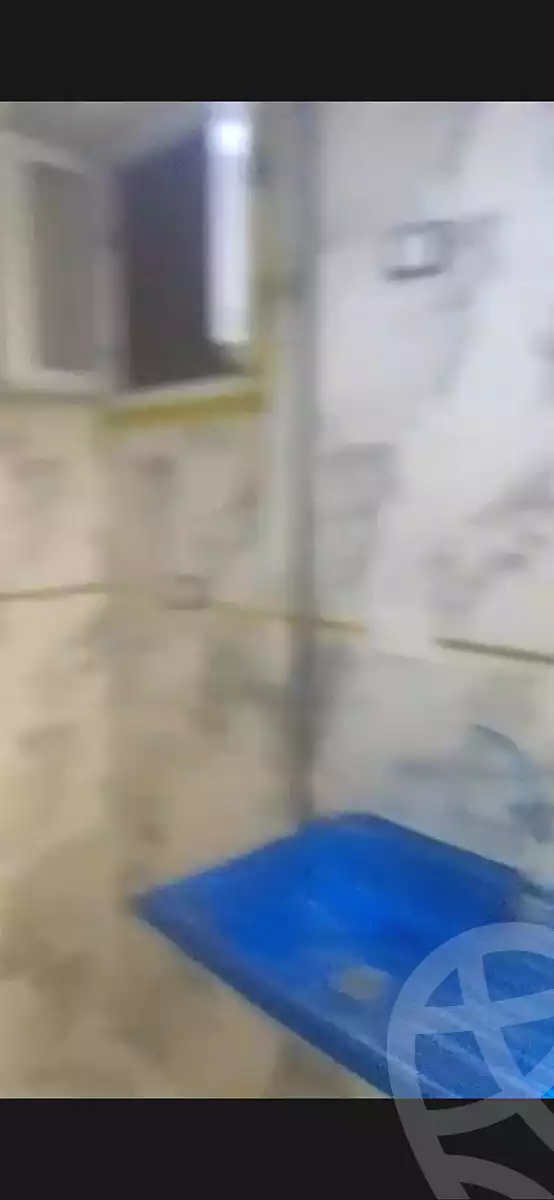 https://aqarmap.com.eg/en/listing/7116709-for-rent-cairo-faisal-awel-faisal