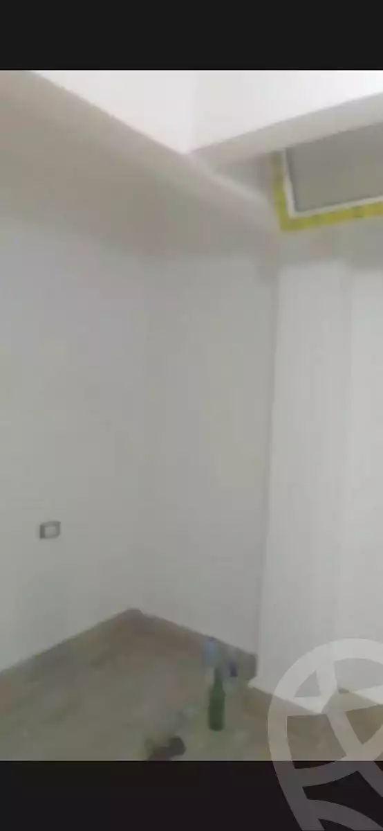 https://aqarmap.com.eg/en/listing/7116709-for-rent-cairo-faisal-awel-faisal